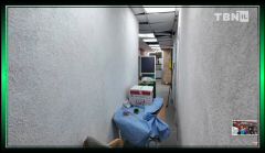 5.06.12 AM.jpeg